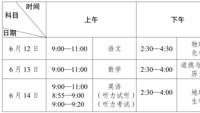 一球成名！18岁中甲“鹿晗”毛伟杰天外飞仙世界波破门！生涯首球