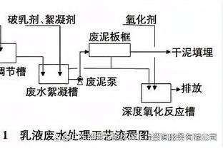 组图来咯？恩德里克沉浸式体验皇马，并与老大哥们握手拥抱